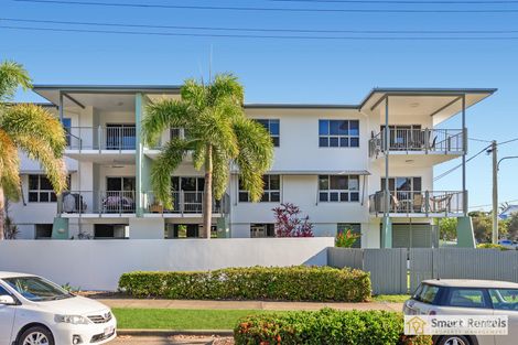 Property photo of 7/11 Crauford Street West End QLD 4810