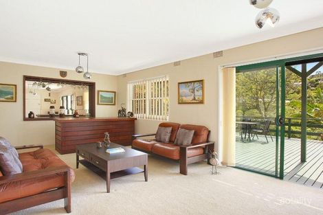 Property photo of 10 Grandview Drive Newport NSW 2106