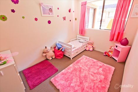 Property photo of 46/3-5 Atkinson Street Liverpool NSW 2170