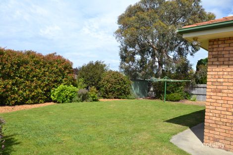 14 Yorkshire Ct, Prospect Vale, TAS 7250