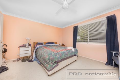 Property photo of 74 Adams Street Heddon Greta NSW 2321