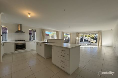 Property photo of 10 Sawtooth Bend Banksia Grove WA 6031