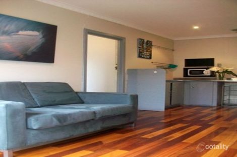 Property photo of 3/7A Nelson Street Fullarton SA 5063