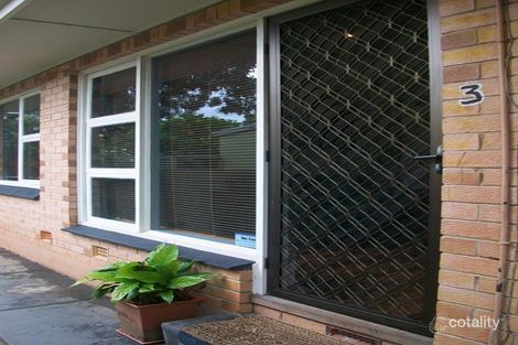 3/7a Nelson St, Fullarton, SA 5063