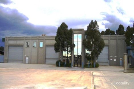 27-29 Redland Dr, Mitcham, VIC 3132