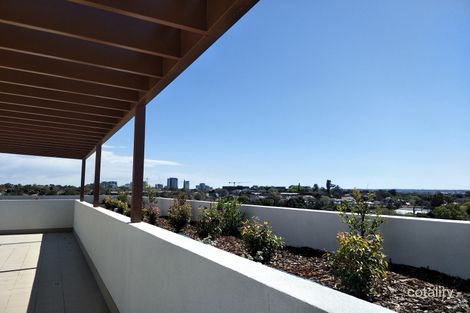 Property photo of 2/2 Thomas Street Ashfield NSW 2131