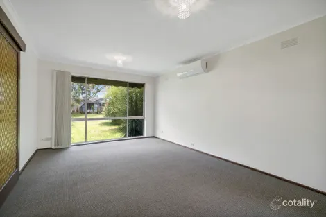 Property photo of 8 Lime Crescent Lara VIC 3212