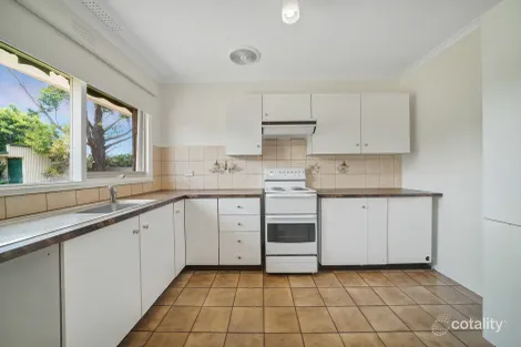 Property photo of 8 Lime Crescent Lara VIC 3212