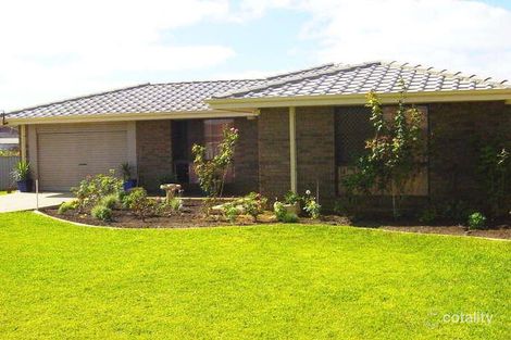 19 Batavia Pl, Mahomets Flats, WA 6530