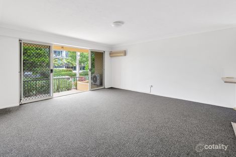 Property photo of 3/65 Bayview Street Runaway Bay QLD 4216