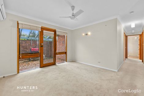 Property photo of 40 Brucedale Drive Baulkham Hills NSW 2153