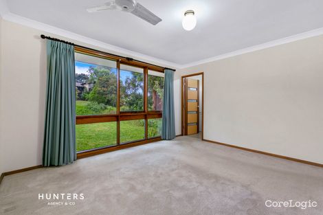 Property photo of 40 Brucedale Drive Baulkham Hills NSW 2153