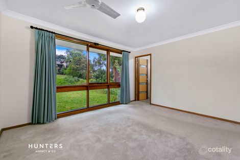 Property photo of 40 Brucedale Drive Baulkham Hills NSW 2153