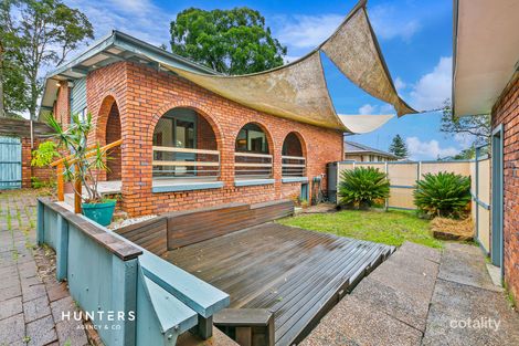 Property photo of 40 Brucedale Drive Baulkham Hills NSW 2153