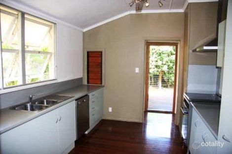 Property photo of 35 Howe Street Cairns North QLD 4870
