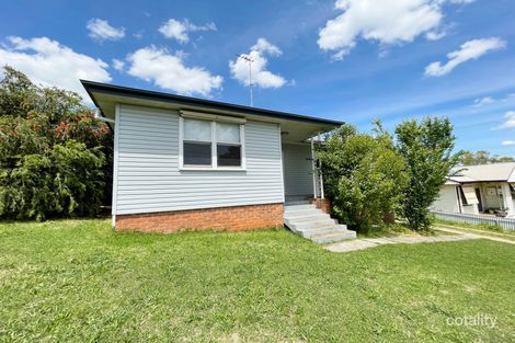 12 Florence St, Young, NSW 2594
