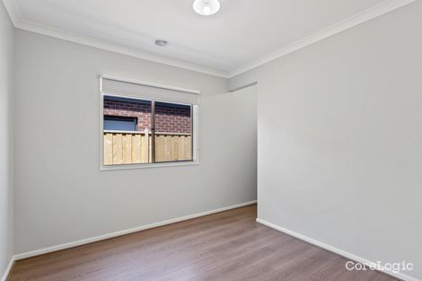 Property photo of 19 Thornbury Street Donnybrook VIC 3064