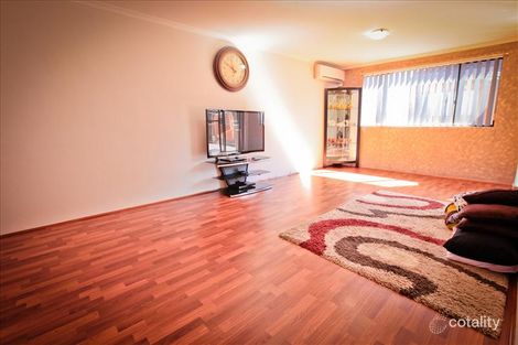 Property photo of 46/3-5 Atkinson Street Liverpool NSW 2170