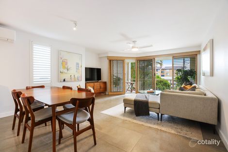 Property photo of 6/38 Heron Avenue Mermaid Beach QLD 4218