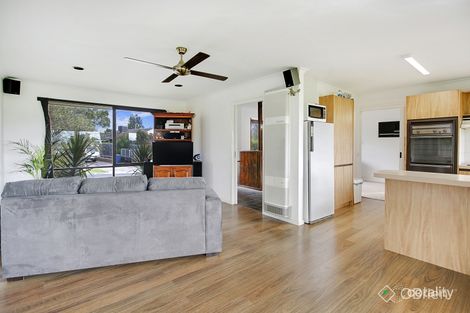 Property photo of 41 Tyrone Street Langwarrin VIC 3910