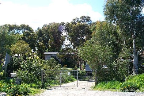 6 Vaughey Rd, Quinns Rocks, WA 6030