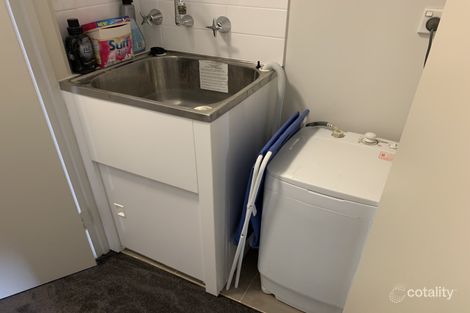 Property photo of 8/45-47 Stuart Road Roxby Downs SA 5725