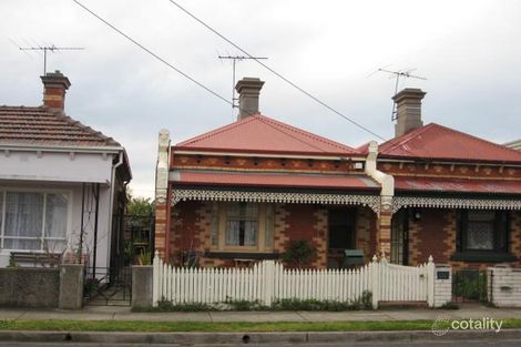 10 Gladstone Ave, Northcote, VIC 3070