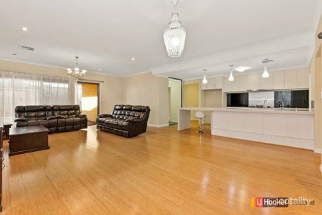 Property photo of 109 Barbarossa Drive Caversham WA 6055