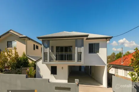 2/59 Davenport St, Chermside, QLD 4032