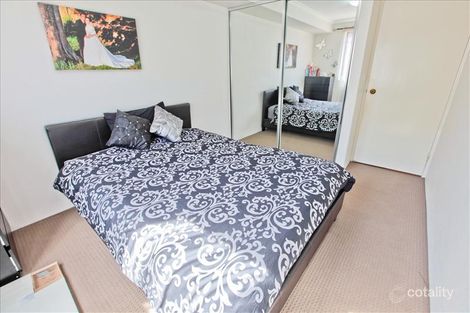 Property photo of 46/3-5 Atkinson Street Liverpool NSW 2170