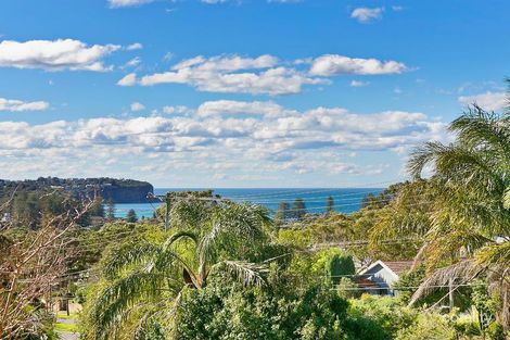 Property photo of 11/249 Barrenjoey Road Newport NSW 2106
