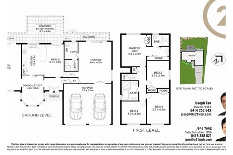 Property photo of 5 Holly Road Cherrybrook NSW 2126