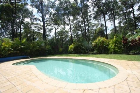 Property photo of 29 Forest Oak Road King Creek NSW 2446
