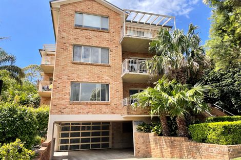 2/25 Mercury St, Wollongong, NSW 2500