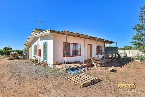 Property photo of 29 Cocklin Avenue Red Cliffs VIC 3496