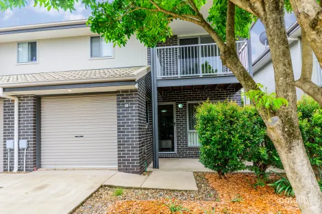 Property photo of 48/17 Piccadilly Street Bellmere QLD 4510