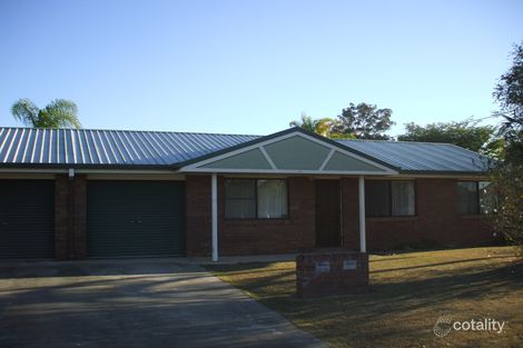 2/2 Clare St, Morayfield, QLD 4506