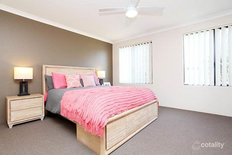 Property photo of 3 Hampton Court Collie WA 6225