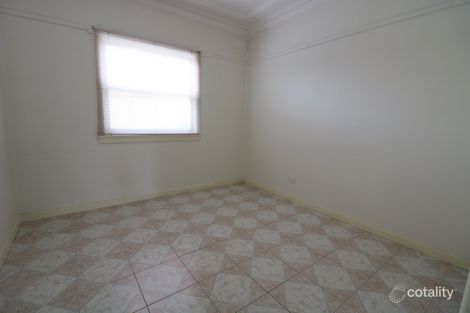 Property photo of 21 Boyd Street Cabramatta West NSW 2166