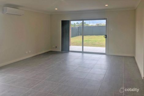 Property photo of 1 Limestone Avenue Spring Farm NSW 2570