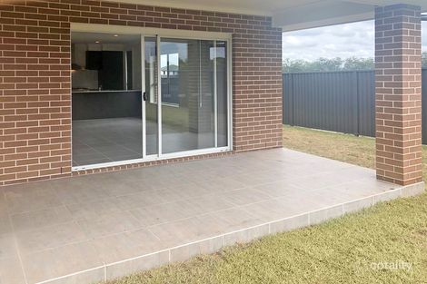 Property photo of 1 Limestone Avenue Spring Farm NSW 2570