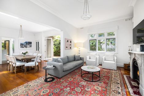 Property photo of 13 Gipps Street Bronte NSW 2024