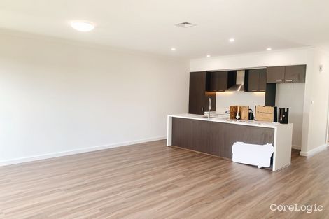 Property photo of 250 Sixth Avenue Austral NSW 2179