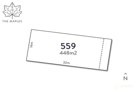 559 Adlington Ave, Greenvale, VIC 3059