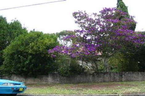 134 Abuklea Rd, Eastwood, NSW 2122