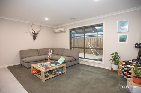 Property photo of 37 Cromarty Circuit Darley VIC 3340