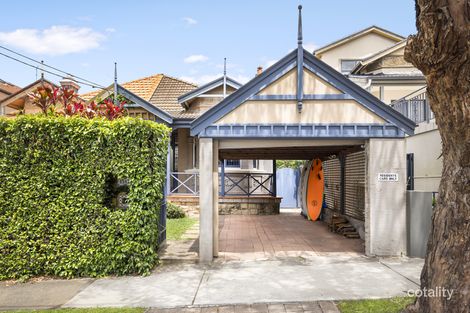 Property photo of 13 Gipps Street Bronte NSW 2024