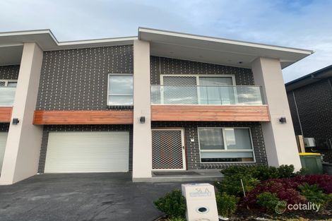 56a Skaife St, Oran Park, NSW 2570