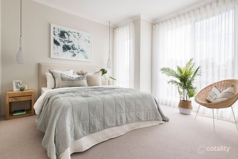 Property photo of 18 Calendula Loop Landsdale WA 6065