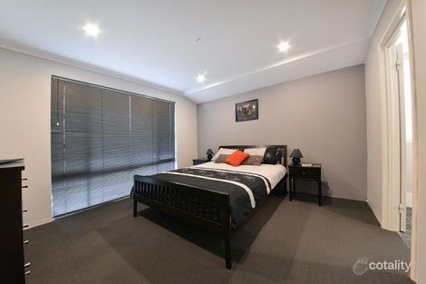 Property photo of 9 Vanrook Court Carramar WA 6031